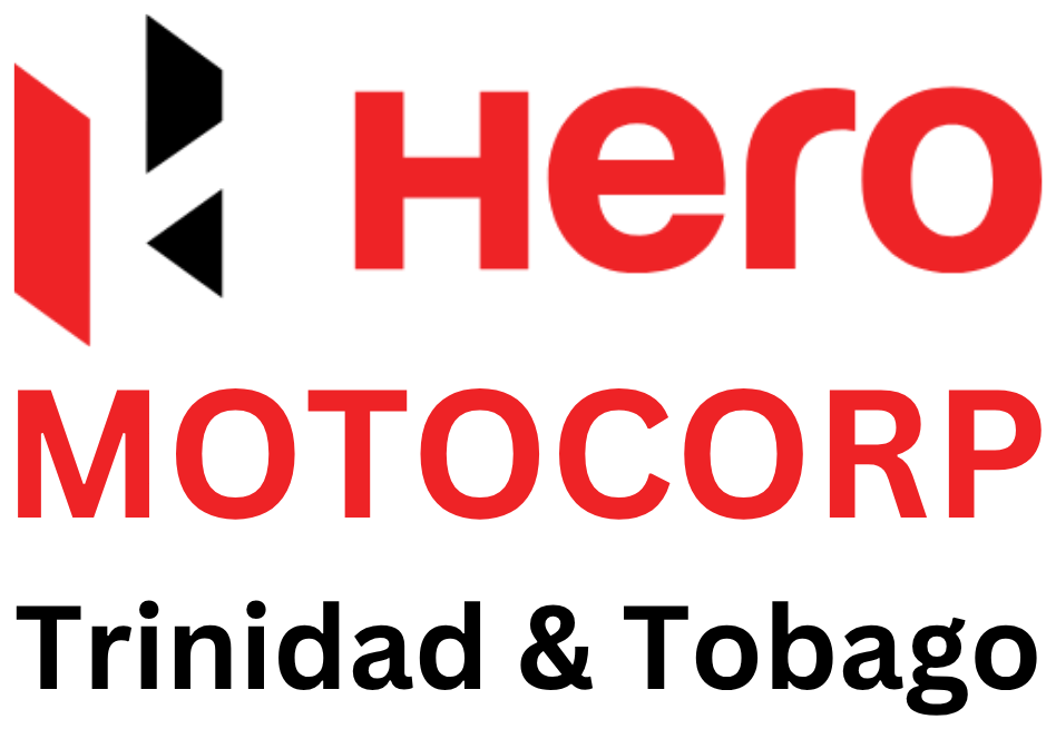 Hero MotoCorp logo