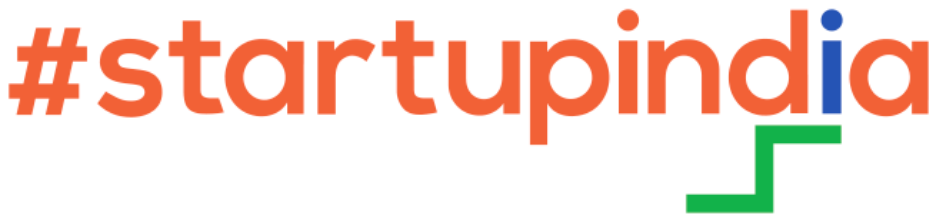 Startup India recognised