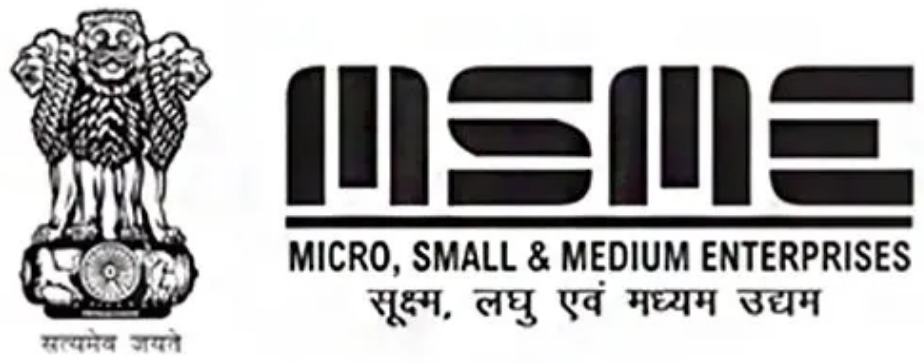 MSME registered